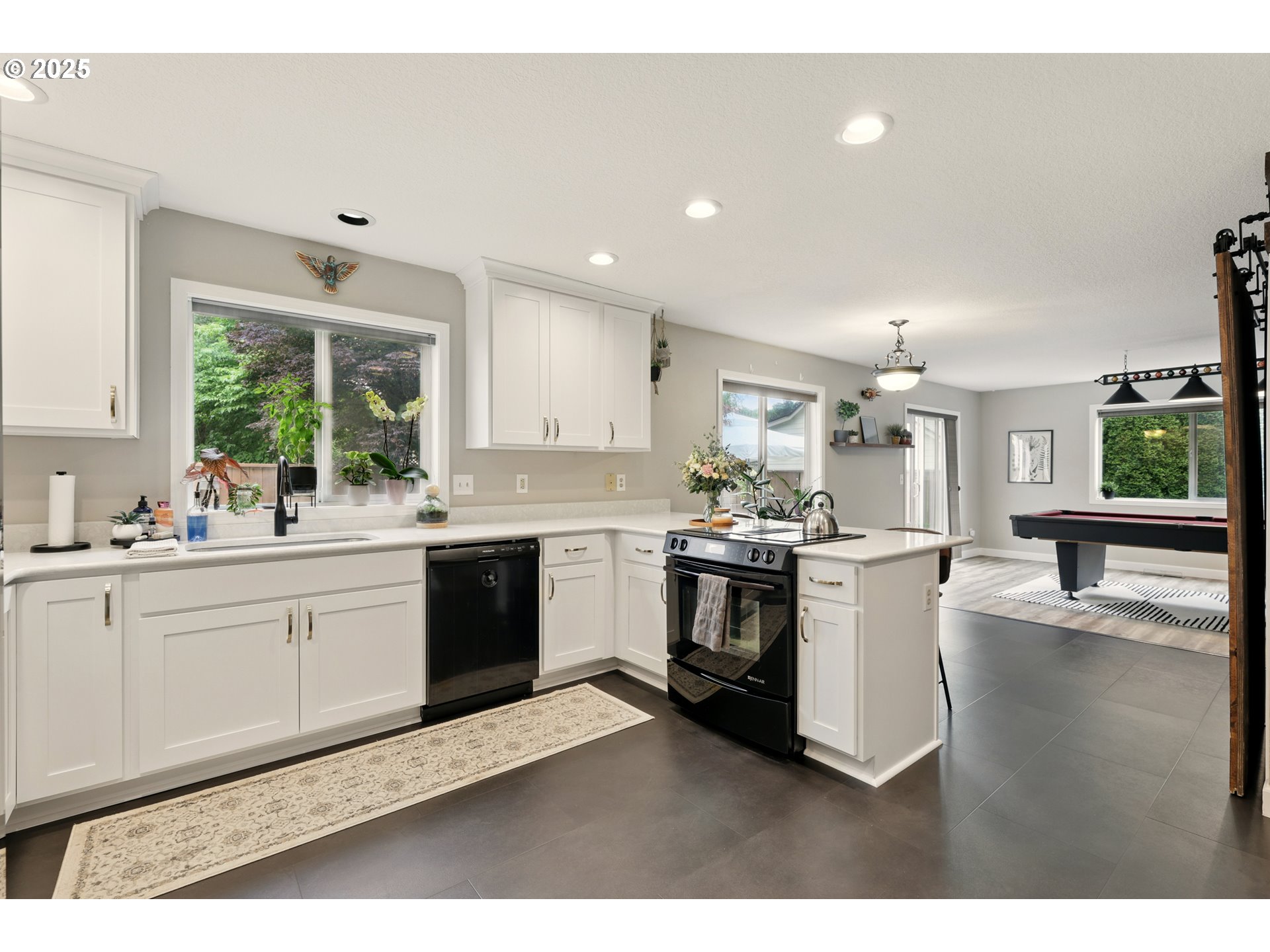 1509 Southeast Solomon Loop Vancouver, WA 98683 - Photo 14 of 39