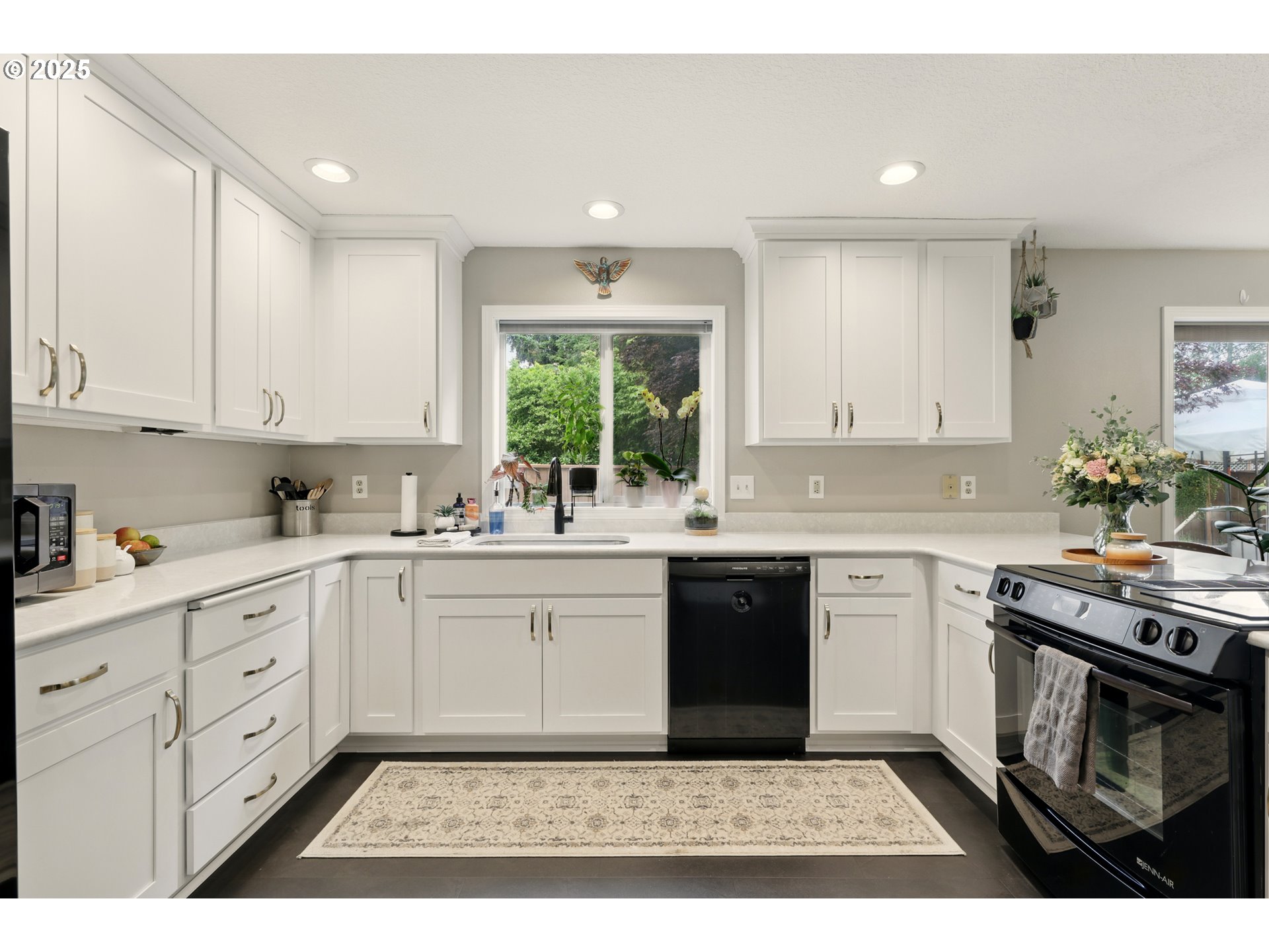 1509 Southeast Solomon Loop Vancouver, WA 98683 - Photo 15 of 39