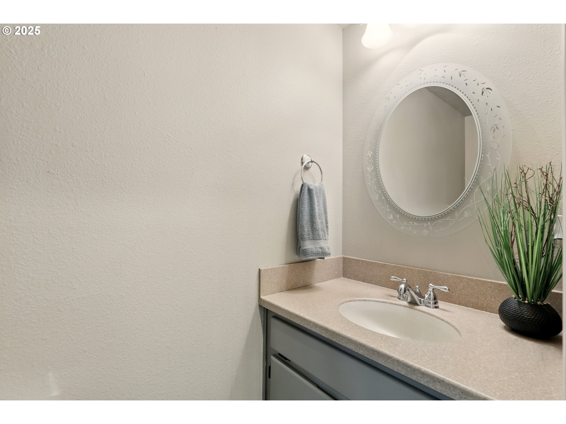 1509 Southeast Solomon Loop Vancouver, WA 98683 - Photo 16 of 39