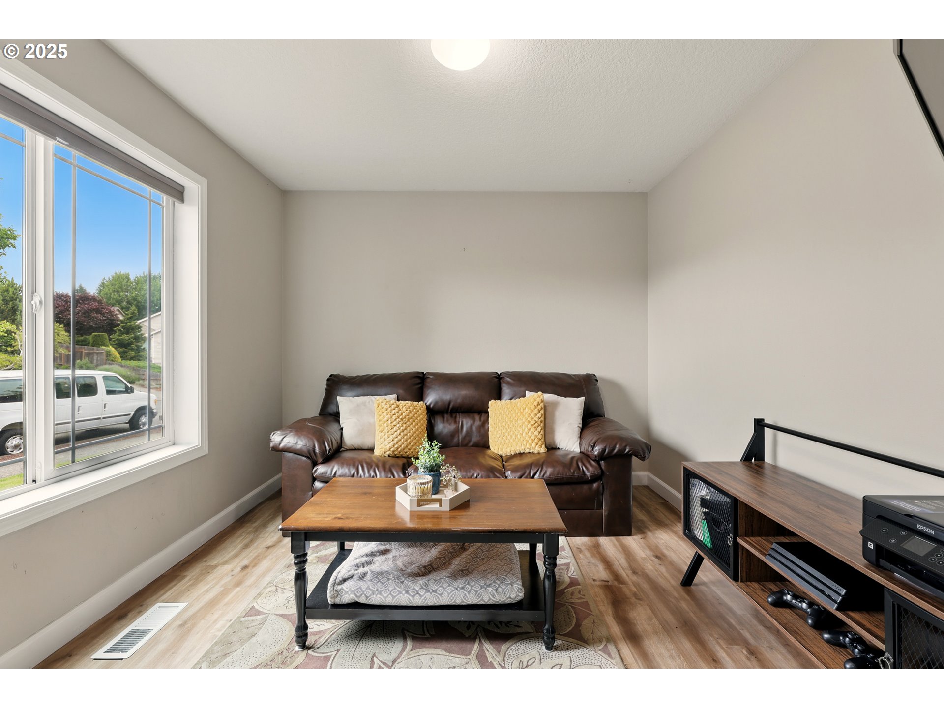 1509 Southeast Solomon Loop Vancouver, WA 98683 - Photo 17 of 39