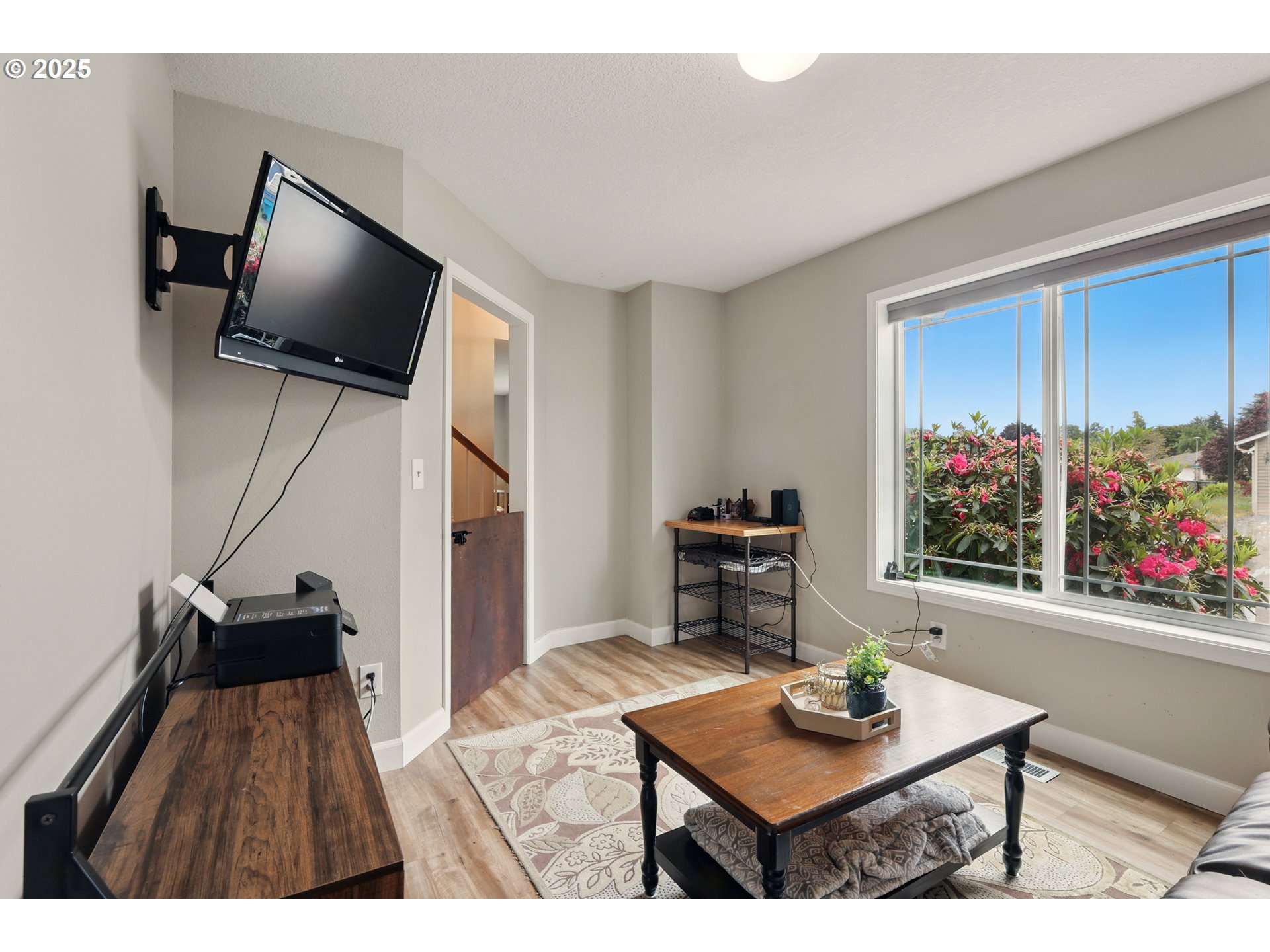 1509 Southeast Solomon Loop Vancouver, WA 98683 - Photo 18 of 39