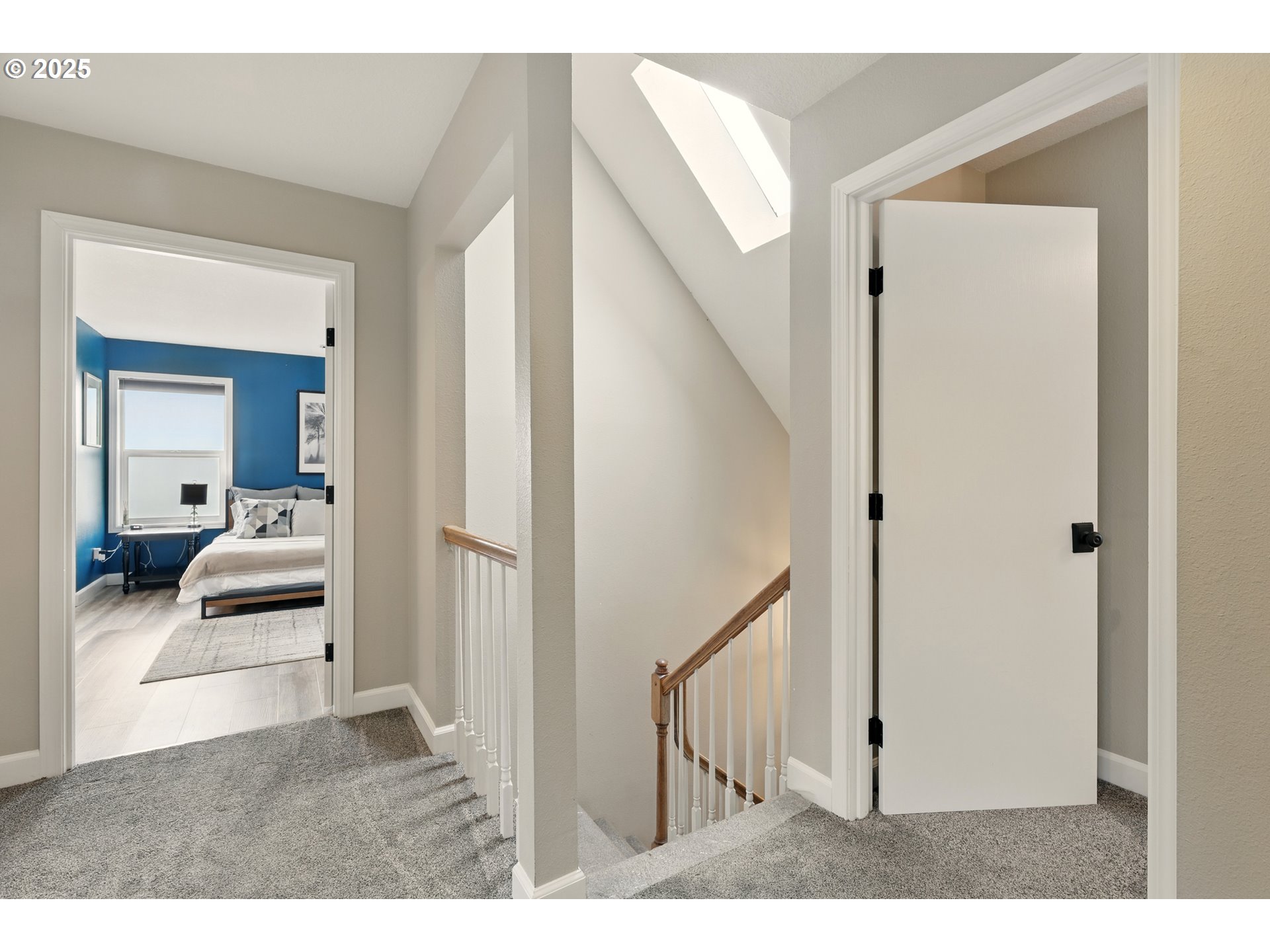 1509 Southeast Solomon Loop Vancouver, WA 98683 - Photo 19 of 39