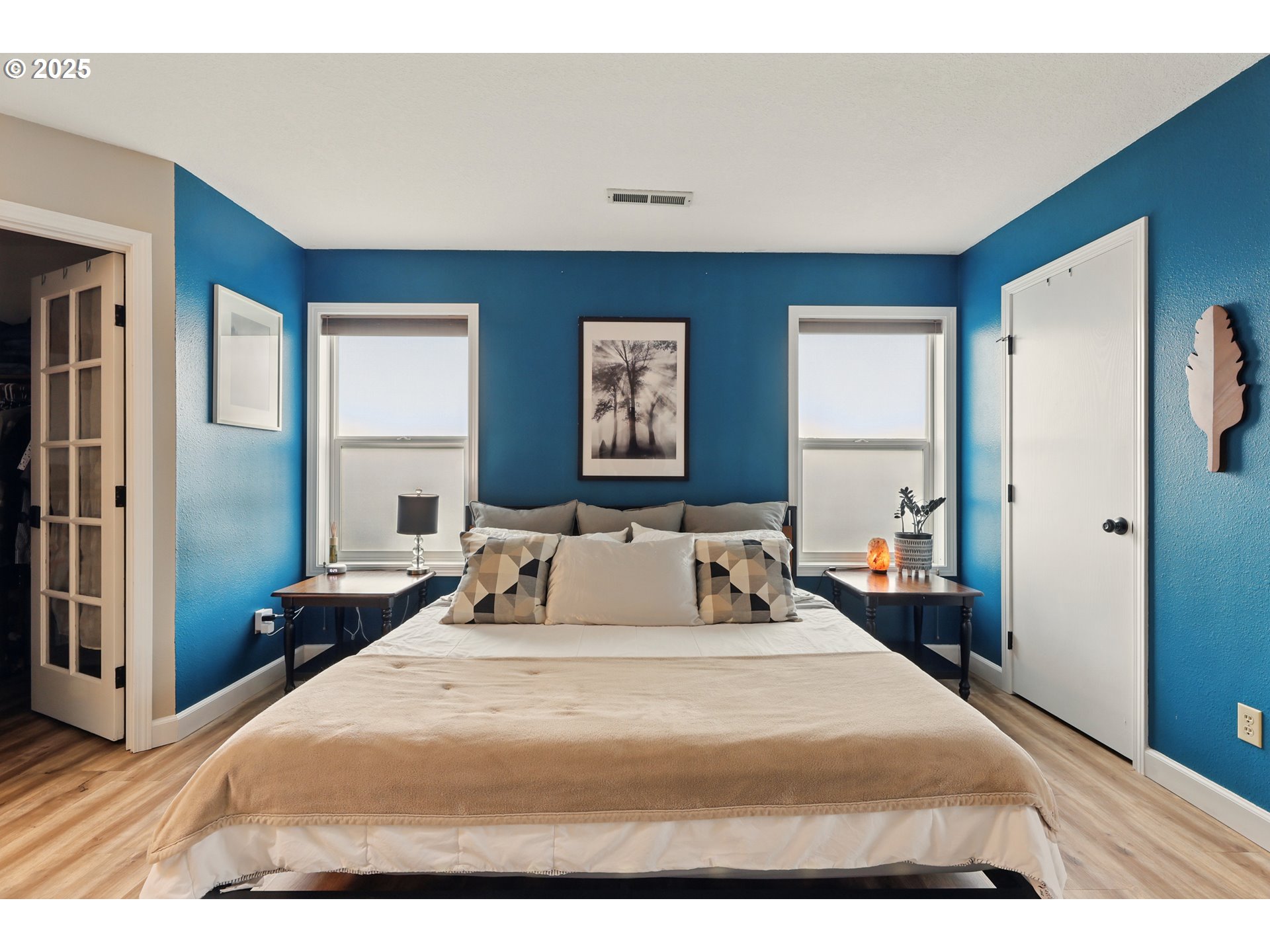 1509 Southeast Solomon Loop Vancouver, WA 98683 - Photo 20 of 39