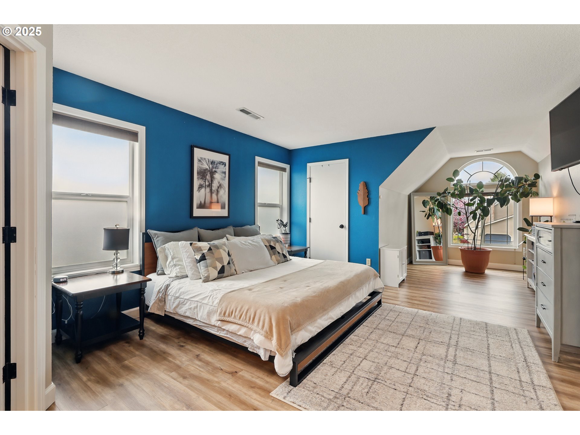 1509 Southeast Solomon Loop Vancouver, WA 98683 - Photo 21 of 39