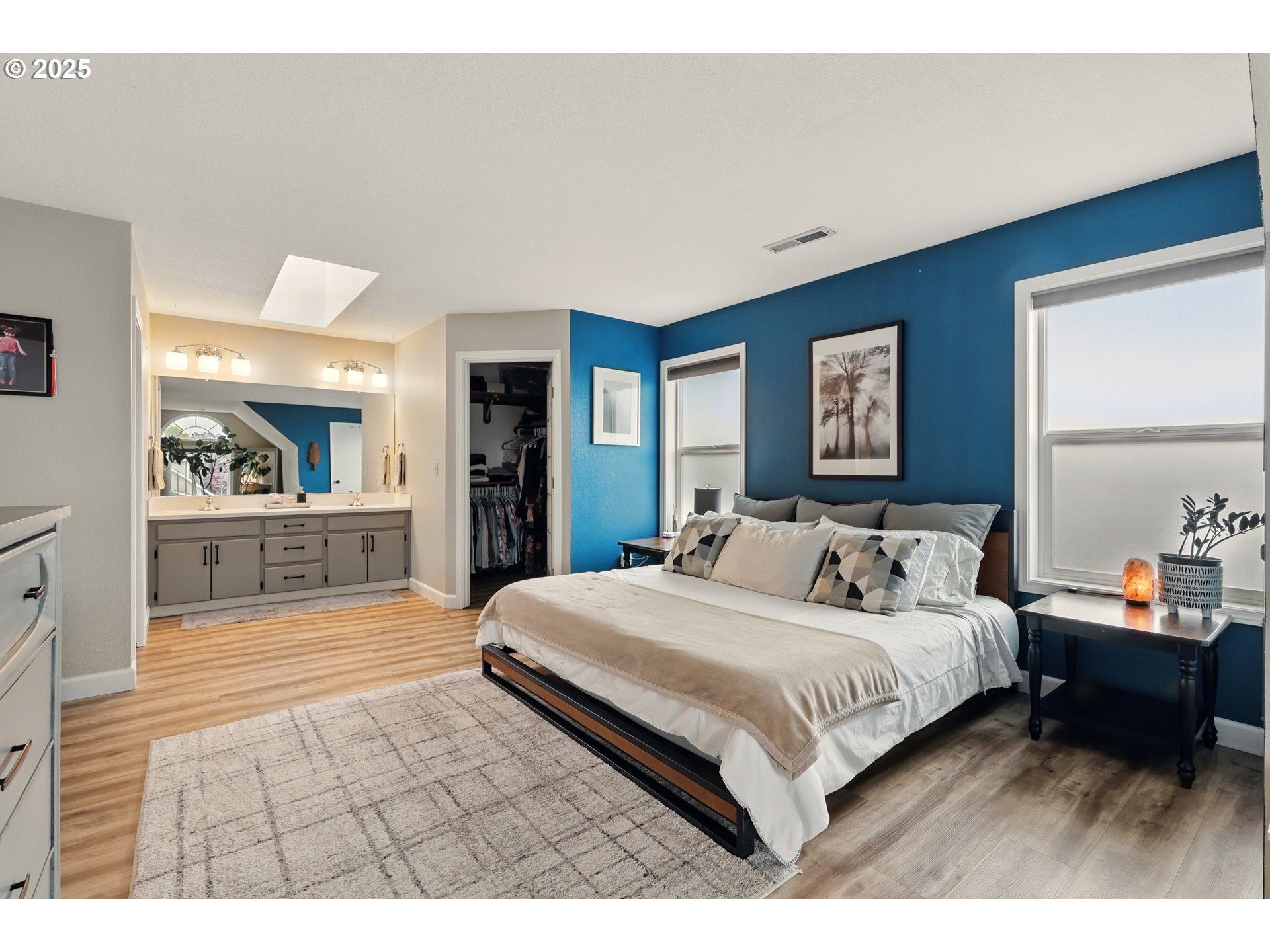 1509 Southeast Solomon Loop Vancouver, WA 98683 - Photo 22 of 39