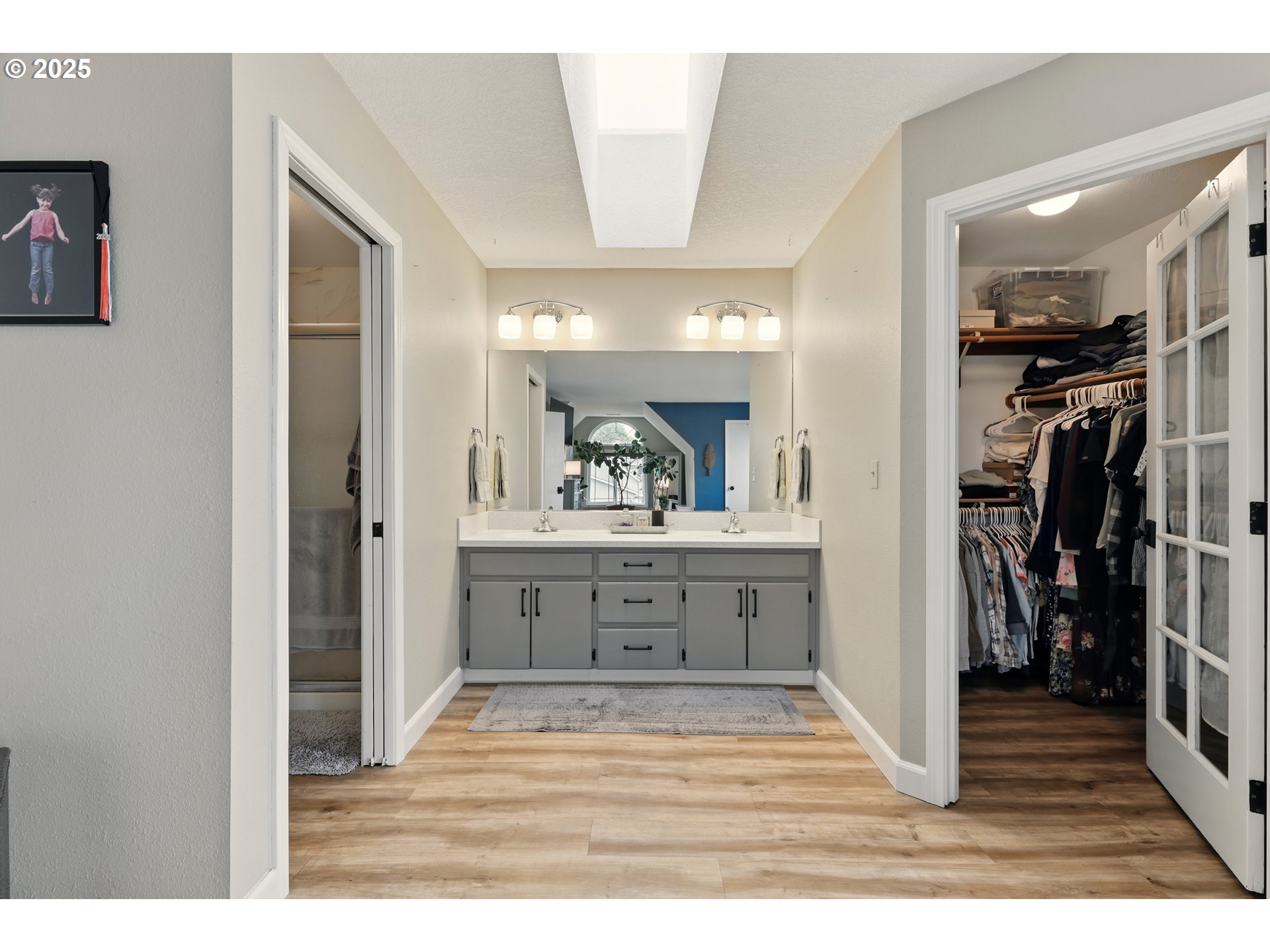 1509 Southeast Solomon Loop Vancouver, WA 98683 - Photo 23 of 39