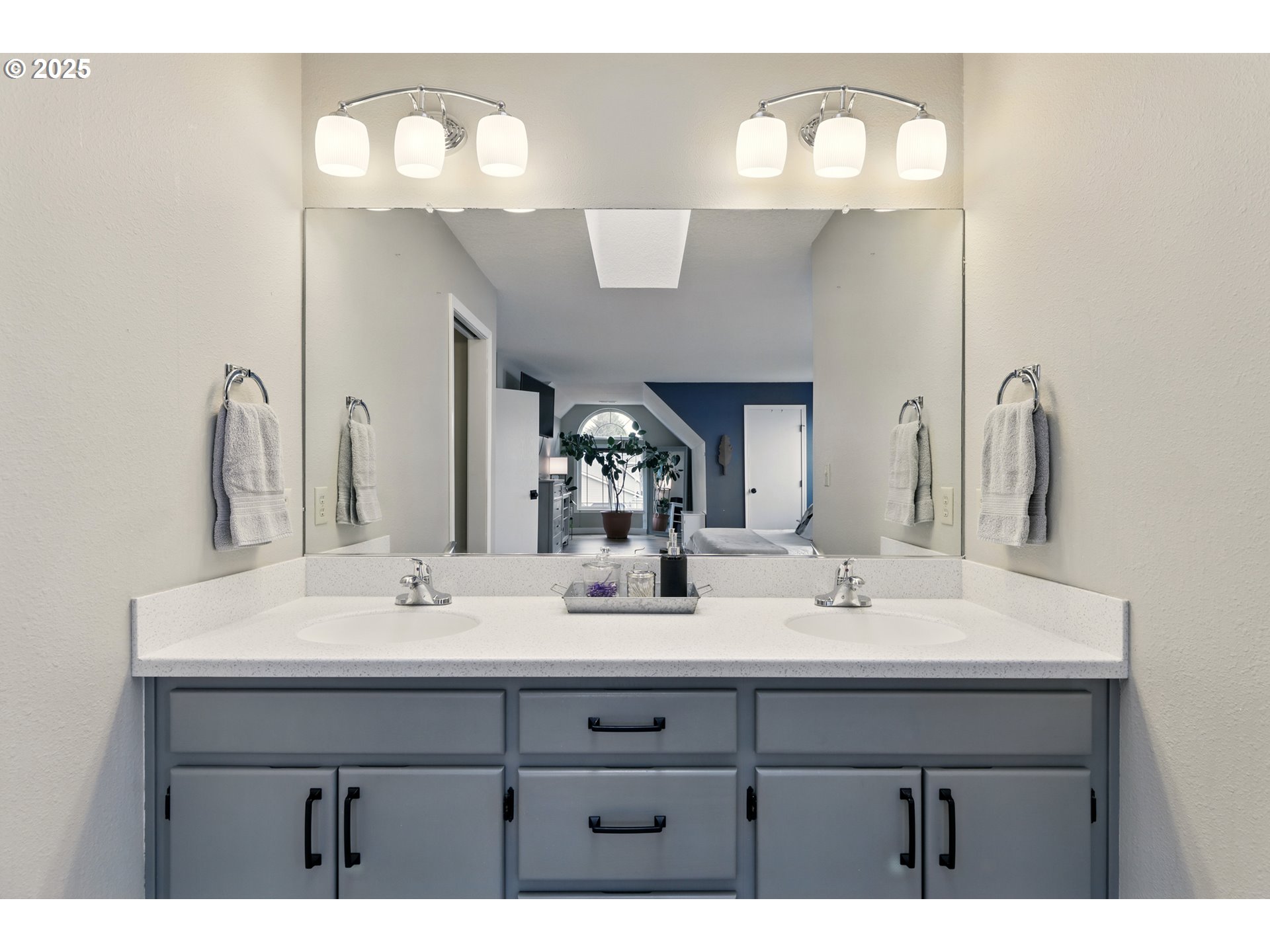 1509 Southeast Solomon Loop Vancouver, WA 98683 - Photo 24 of 39