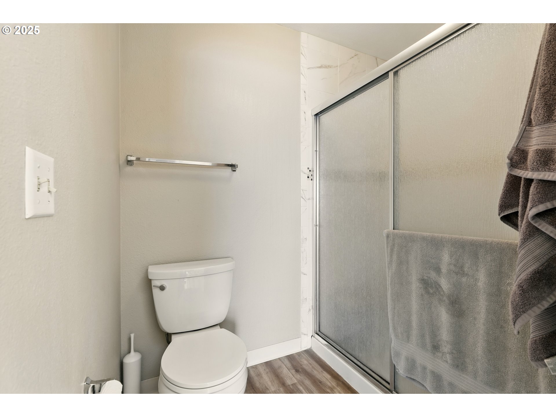 1509 Southeast Solomon Loop Vancouver, WA 98683 - Photo 25 of 39