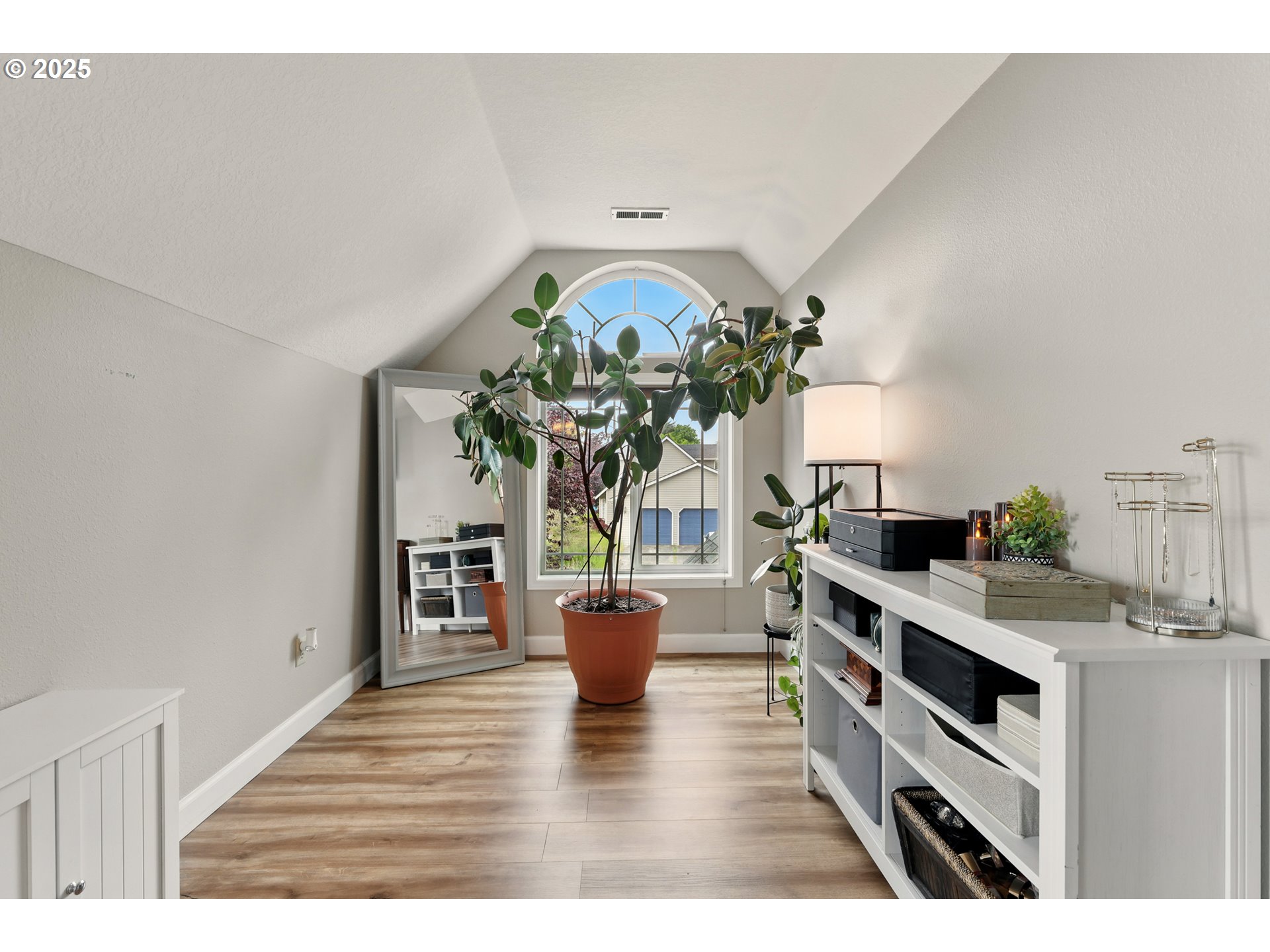 1509 Southeast Solomon Loop Vancouver, WA 98683 - Photo 26 of 39