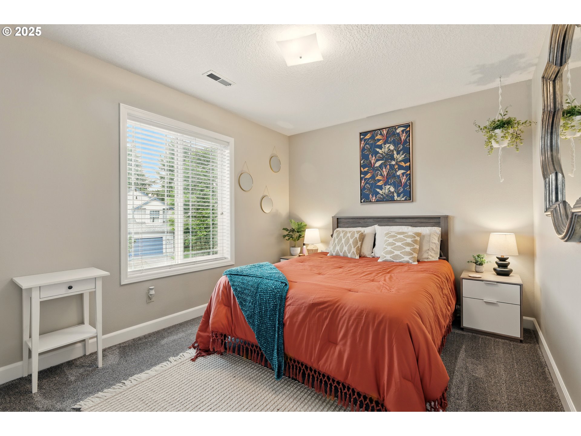 1509 Southeast Solomon Loop Vancouver, WA 98683 - Photo 28 of 39