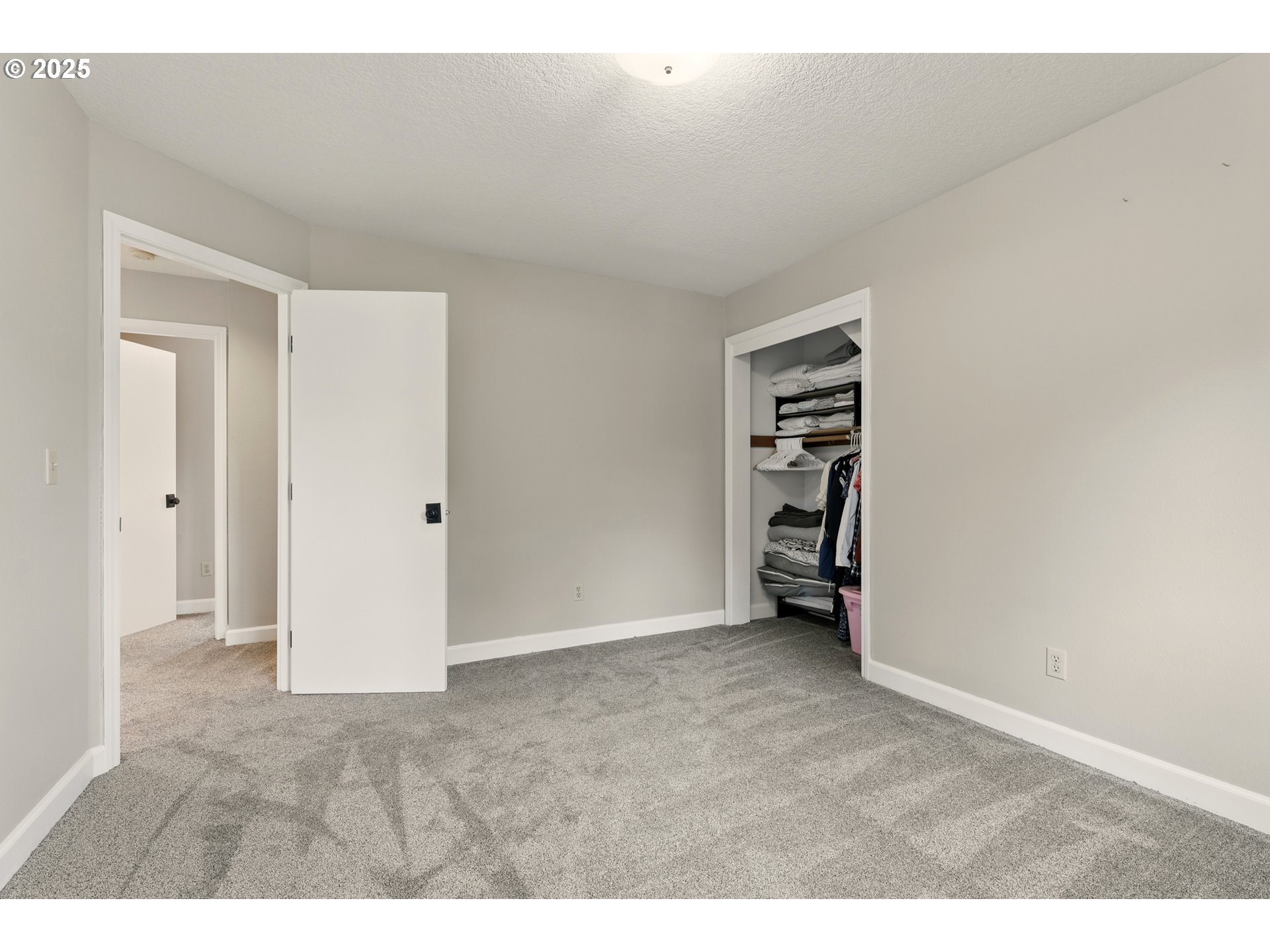 1509 Southeast Solomon Loop Vancouver, WA 98683 - Photo 29 of 39