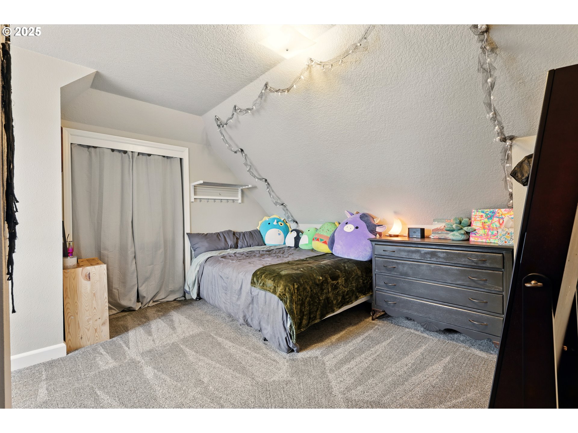 1509 Southeast Solomon Loop Vancouver, WA 98683 - Photo 30 of 39