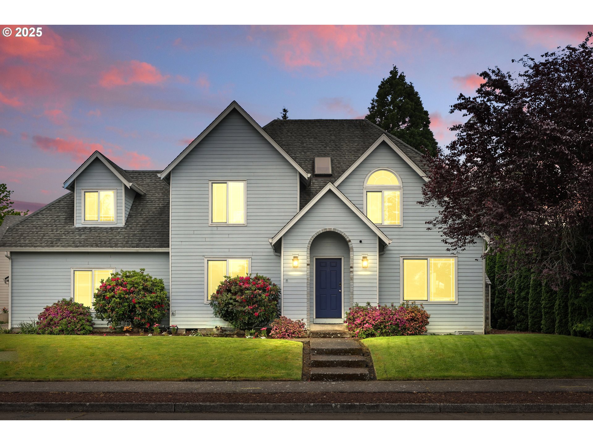 1509 Southeast Solomon Loop Vancouver, WA 98683 - Photo 3 of 39