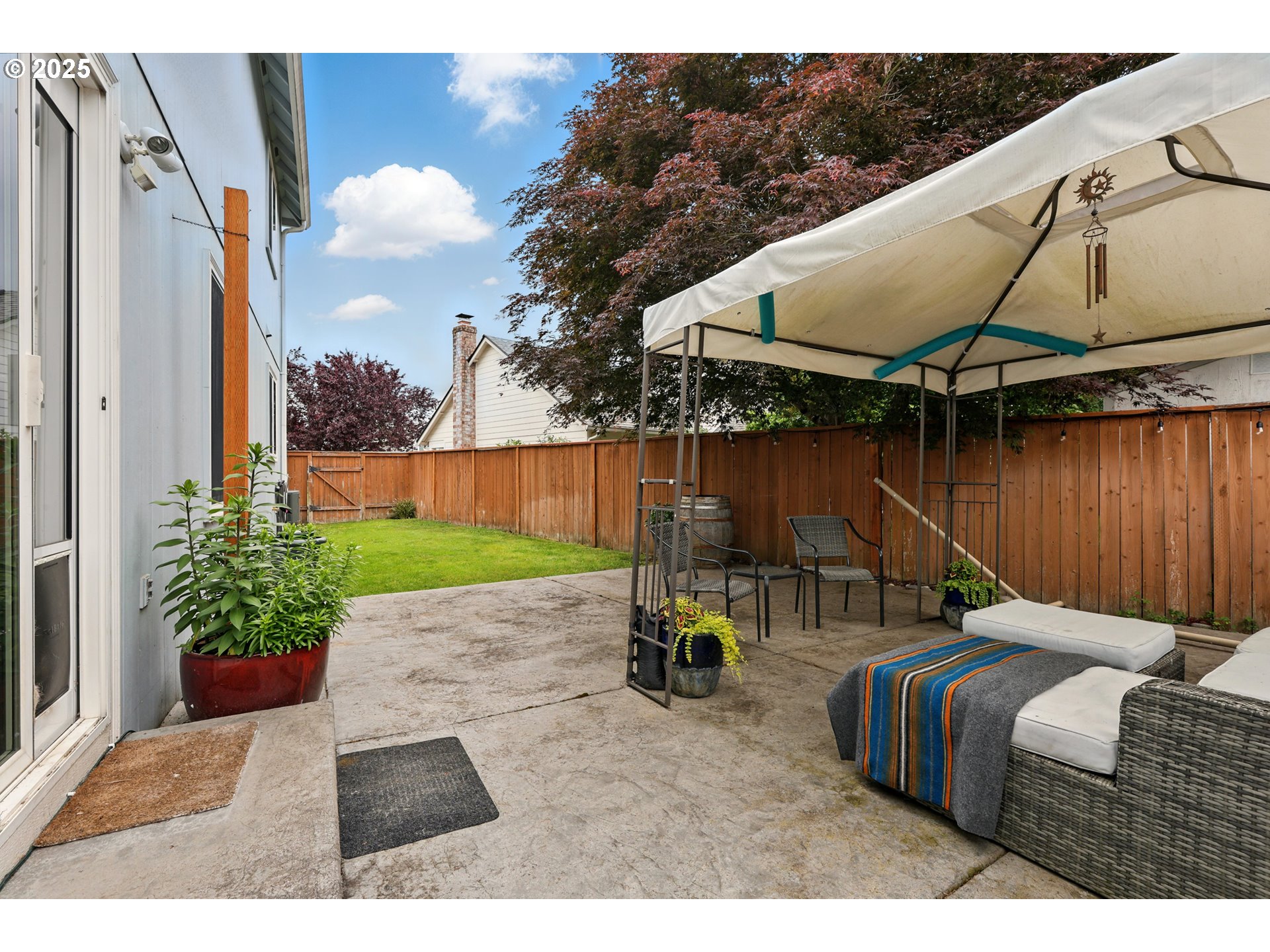 1509 Southeast Solomon Loop Vancouver, WA 98683 - Photo 31 of 39