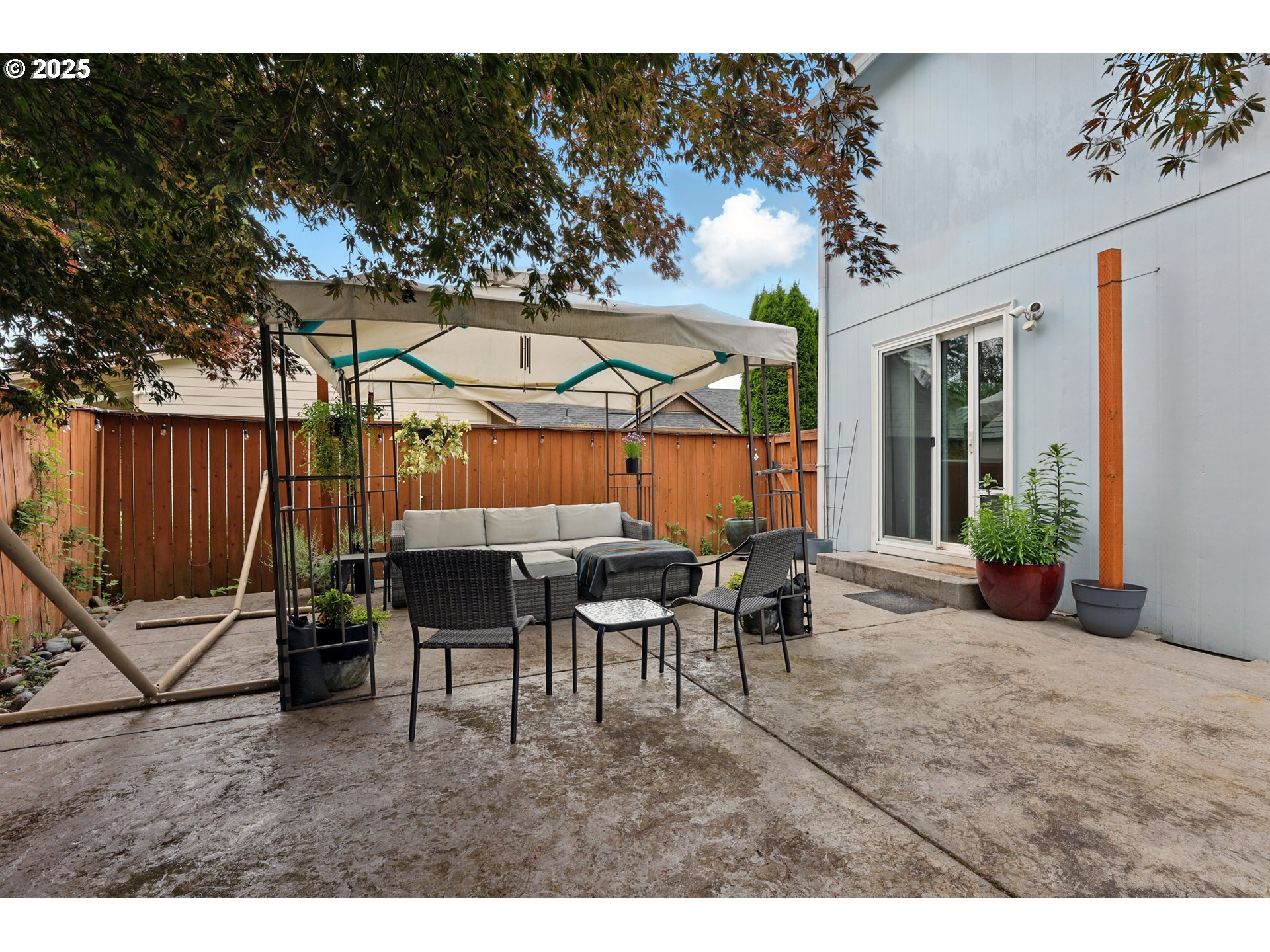 1509 Southeast Solomon Loop Vancouver, WA 98683 - Photo 32 of 39