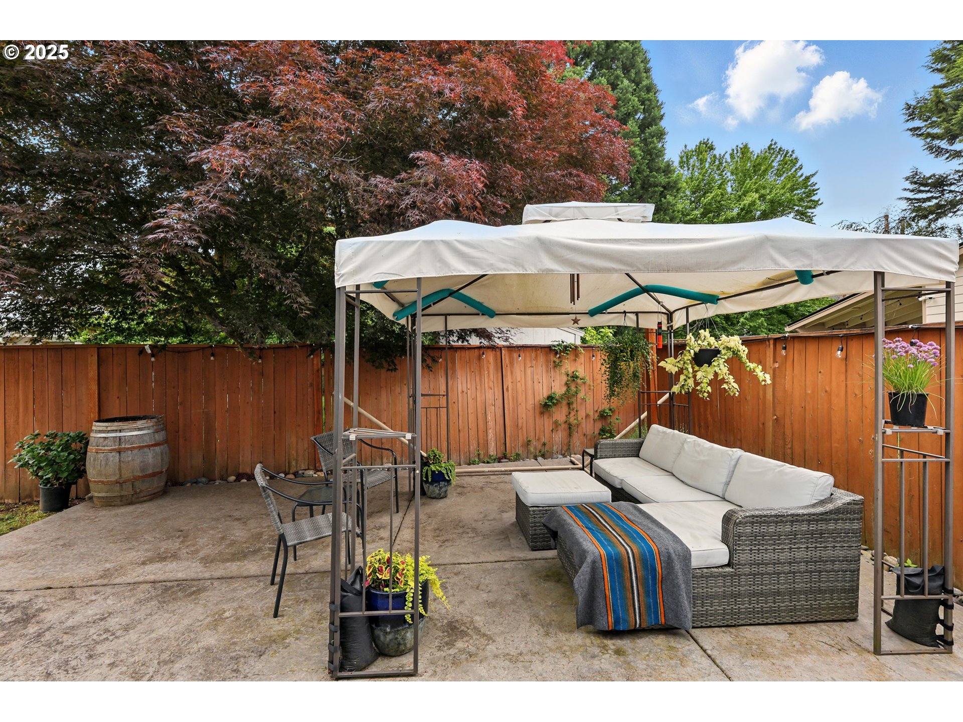 1509 Southeast Solomon Loop Vancouver, WA 98683 - Photo 33 of 39