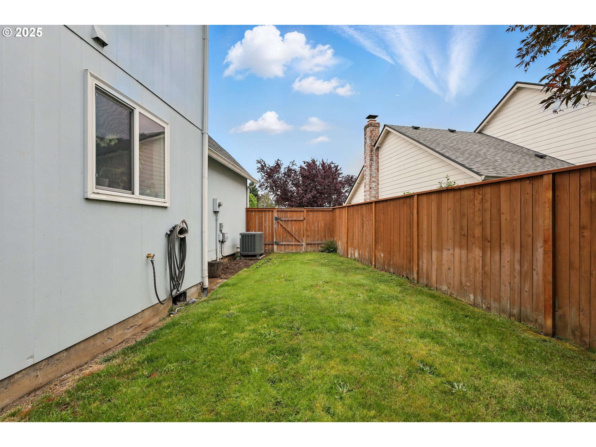 1509 Southeast Solomon Loop Vancouver, WA 98683 - Photo 34 of 39