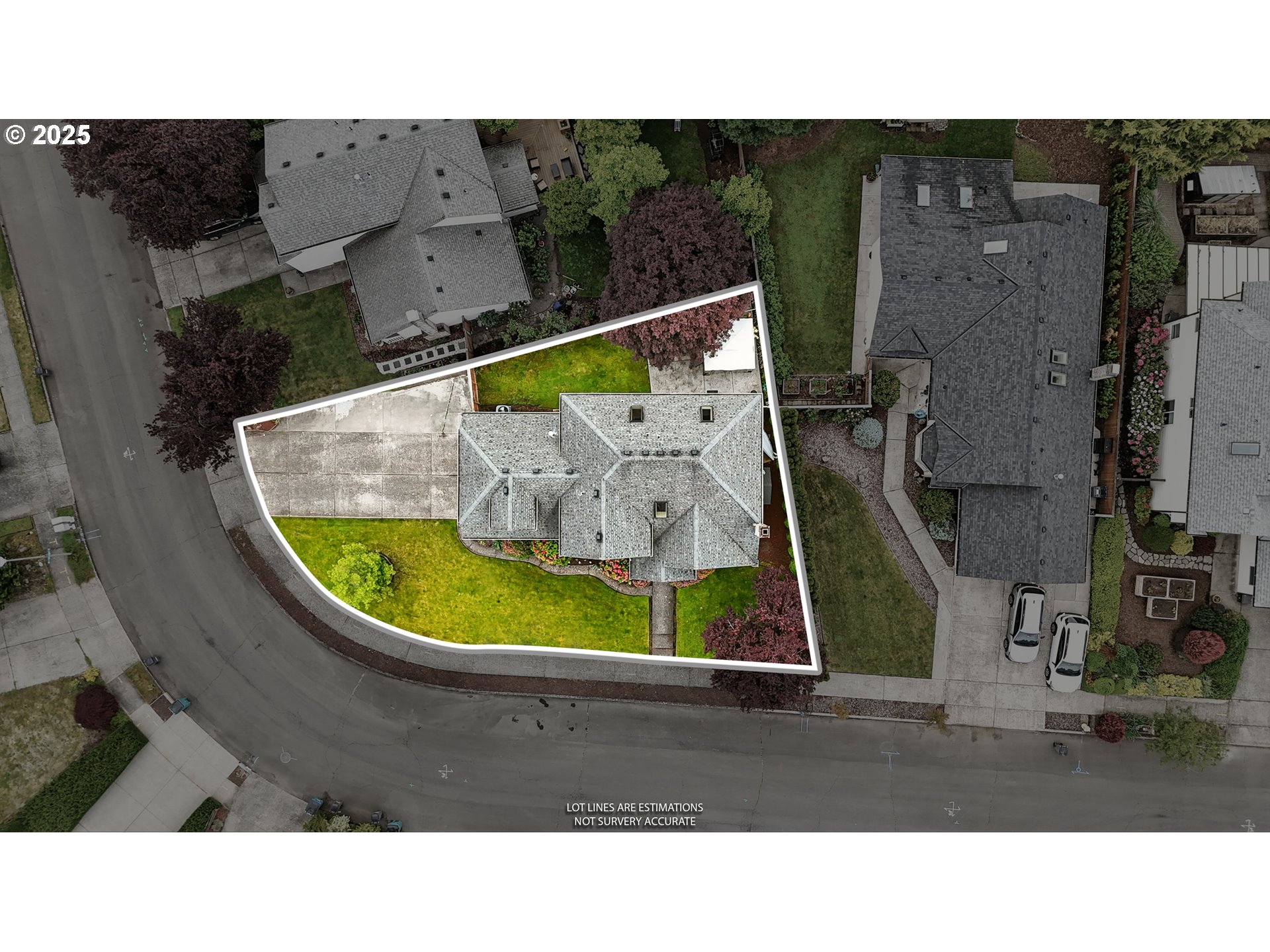 1509 Southeast Solomon Loop Vancouver, WA 98683 - Photo 38 of 39