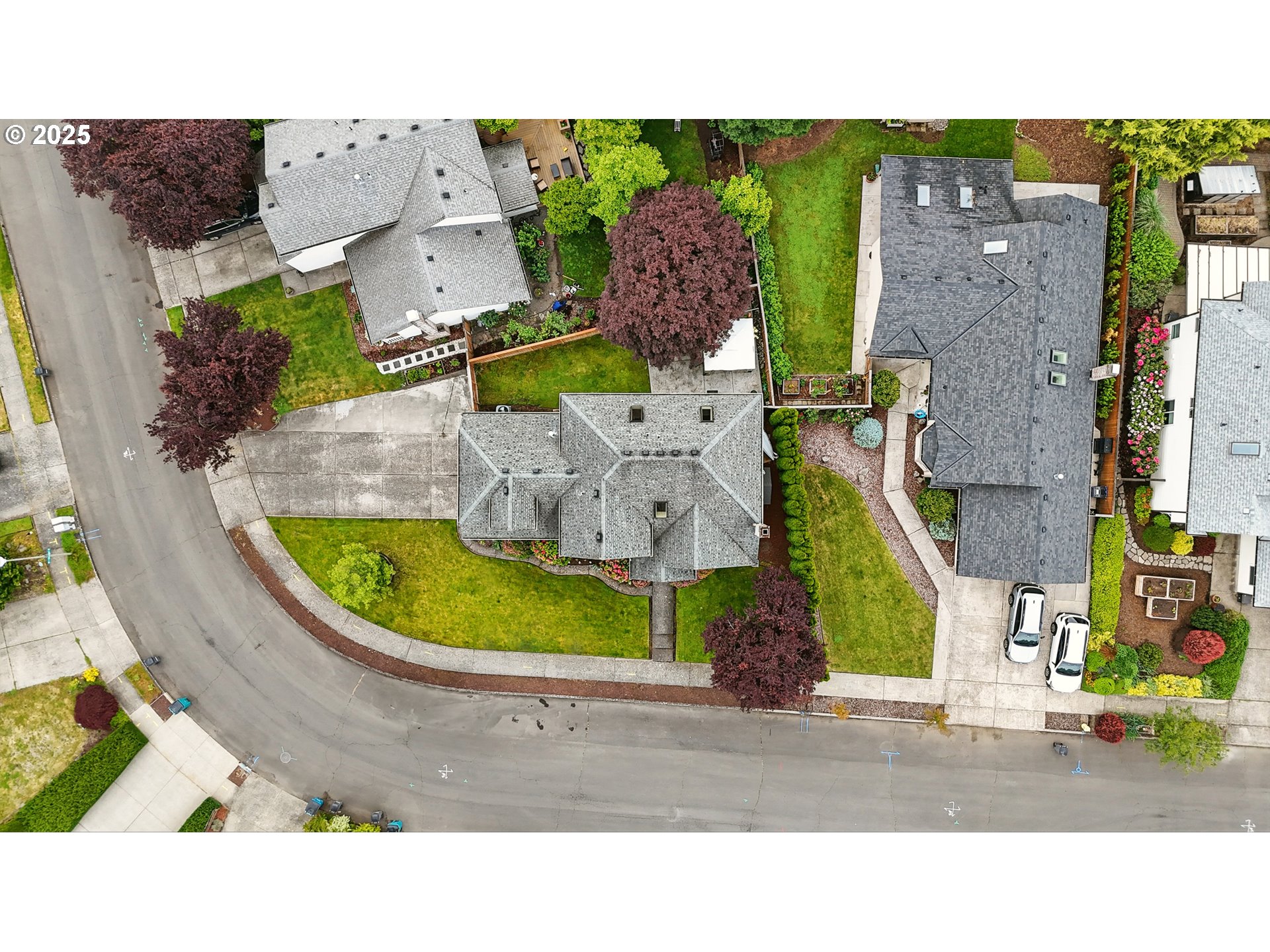 1509 Southeast Solomon Loop Vancouver, WA 98683 - Photo 39 of 39