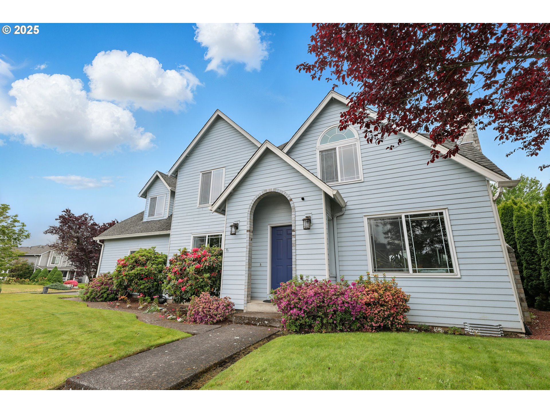 1509 Southeast Solomon Loop Vancouver, WA 98683 - Photo 4 of 39