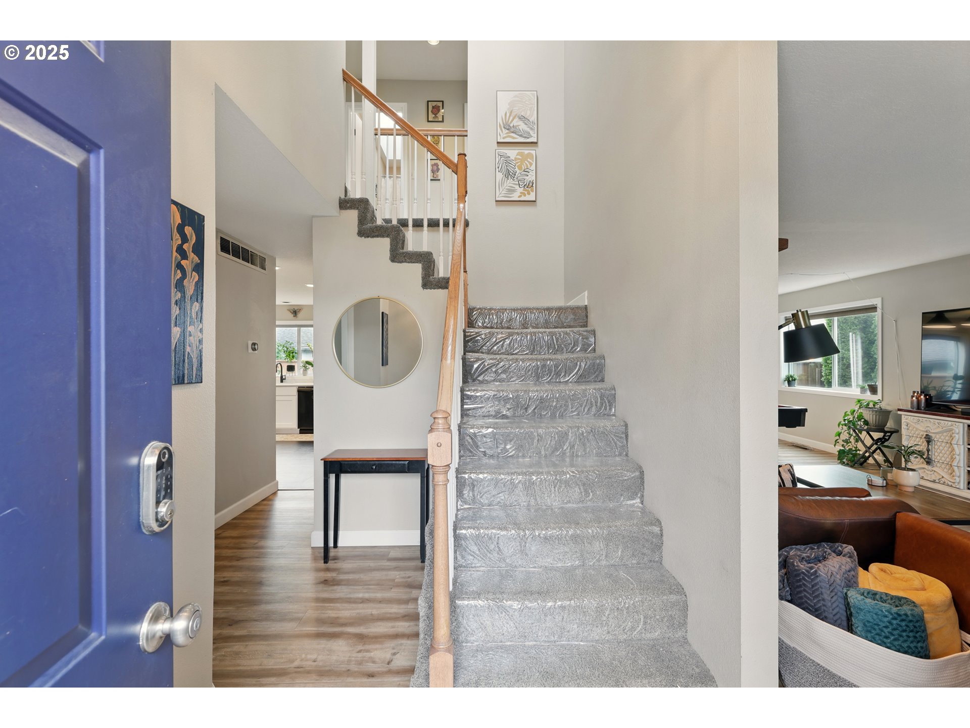 1509 Southeast Solomon Loop Vancouver, WA 98683 - Photo 5 of 39