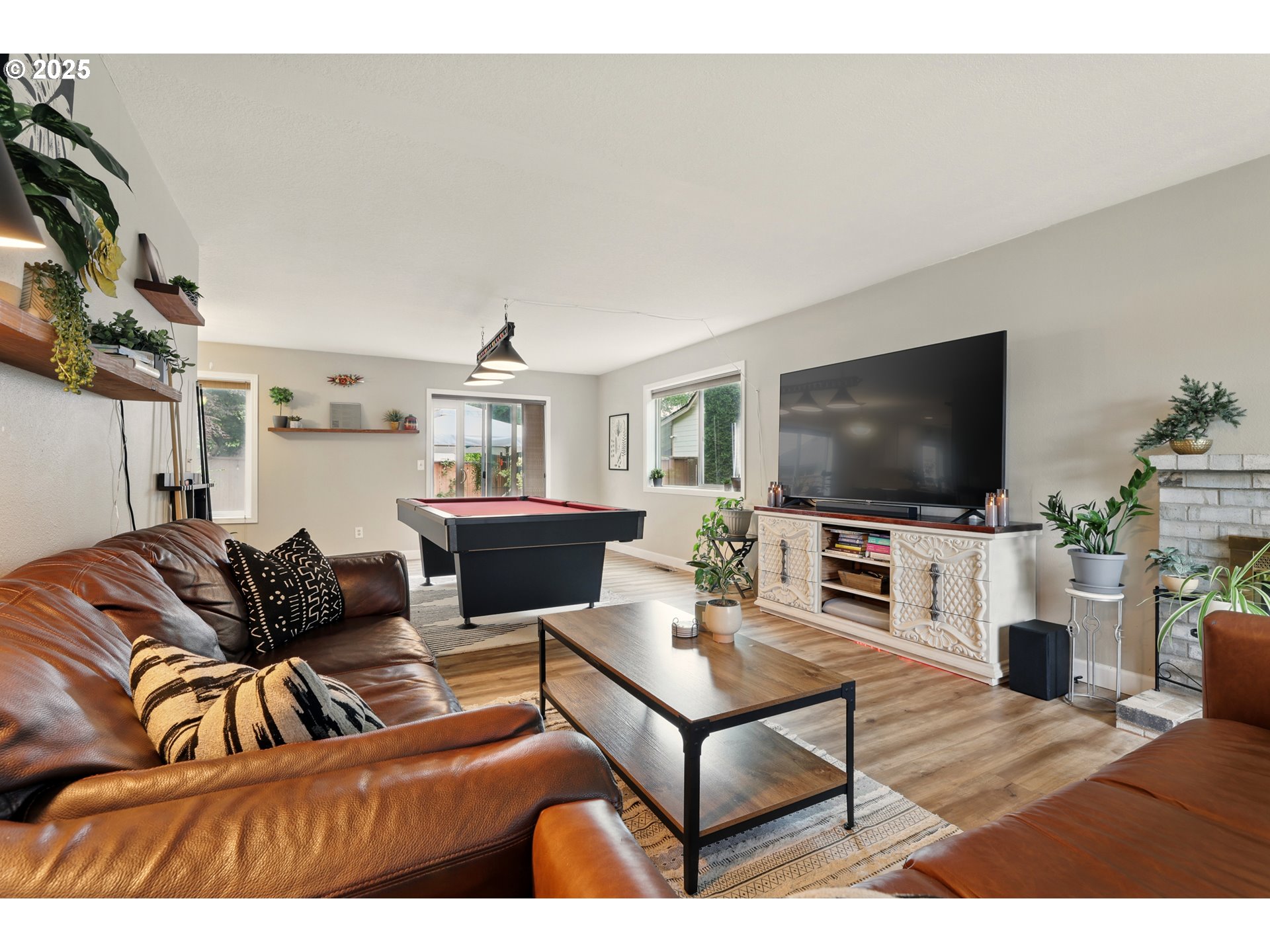 1509 Southeast Solomon Loop Vancouver, WA 98683 - Photo 6 of 39