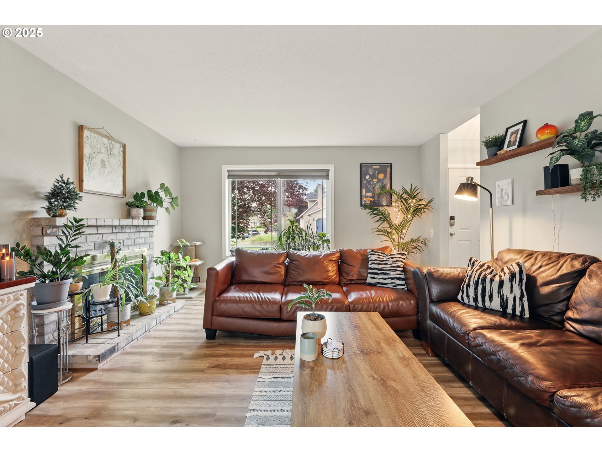 1509 Southeast Solomon Loop Vancouver, WA 98683 - Photo 7 of 39