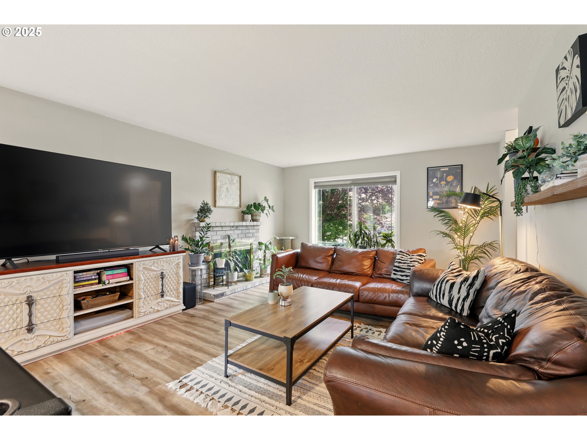 1509 Southeast Solomon Loop Vancouver, WA 98683 - Photo 8 of 39