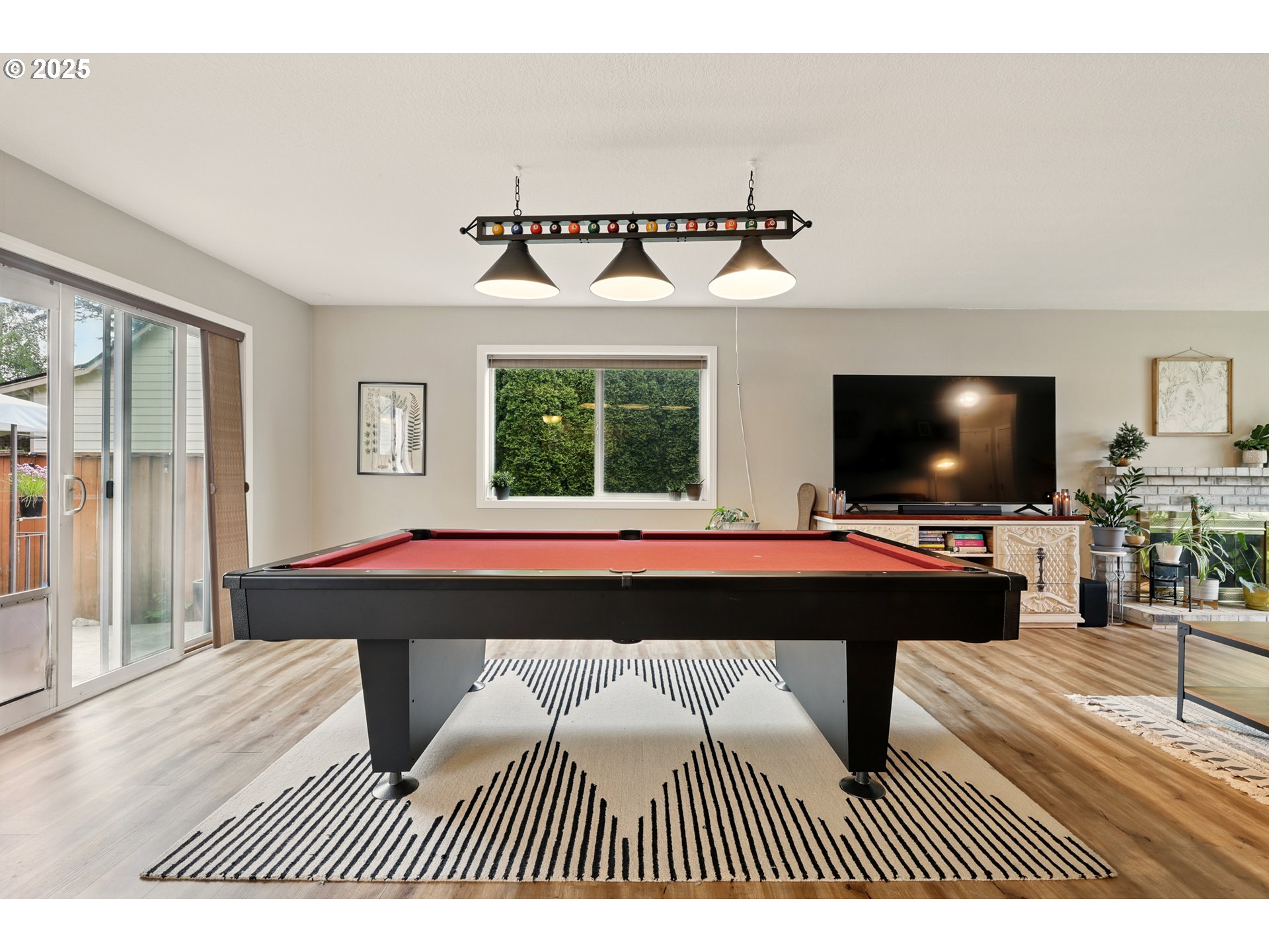 1509 Southeast Solomon Loop Vancouver, WA 98683 - Photo 9 of 39