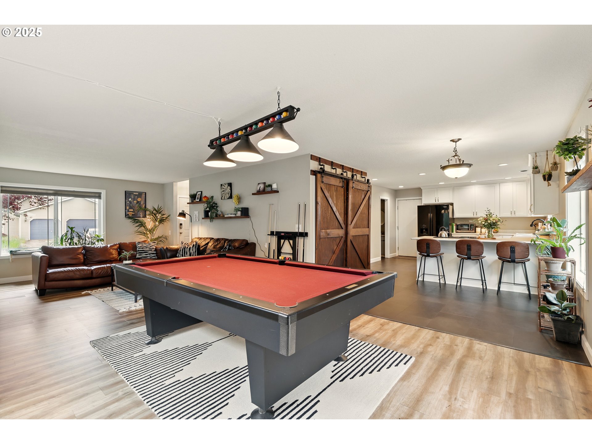 1509 Southeast Solomon Loop Vancouver, WA 98683 - Photo 10 of 39