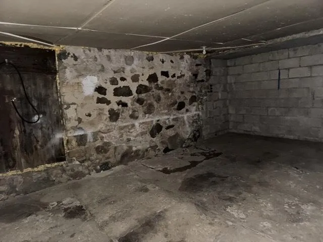 $83,000 | 117 Taylor Street, Mayville, WI 53050