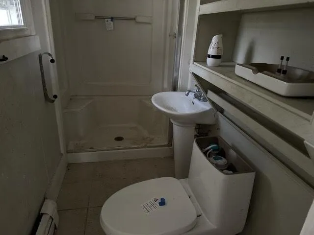 $83,000 | 117 Taylor Street, Mayville, WI 53050