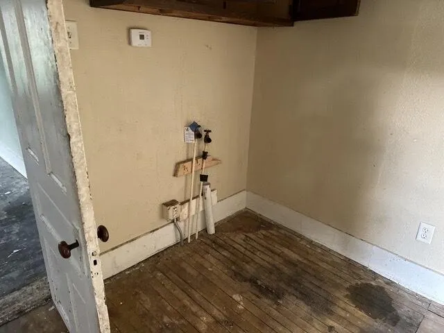 $83,000 | 117 Taylor Street, Mayville, WI 53050