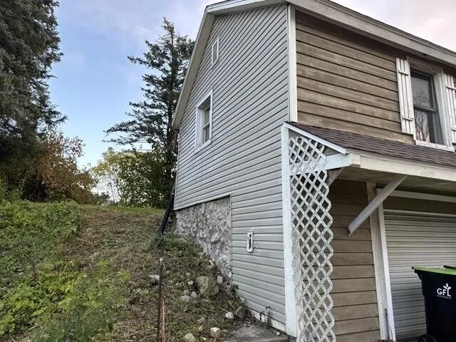 $83,000 | 117 Taylor Street, Mayville, WI 53050