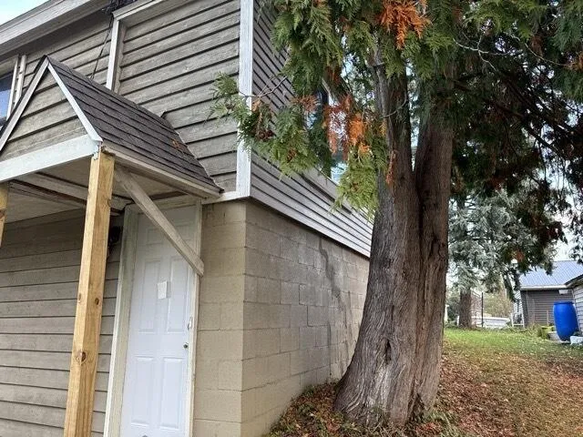 $83,000 | 117 Taylor Street, Mayville, WI 53050