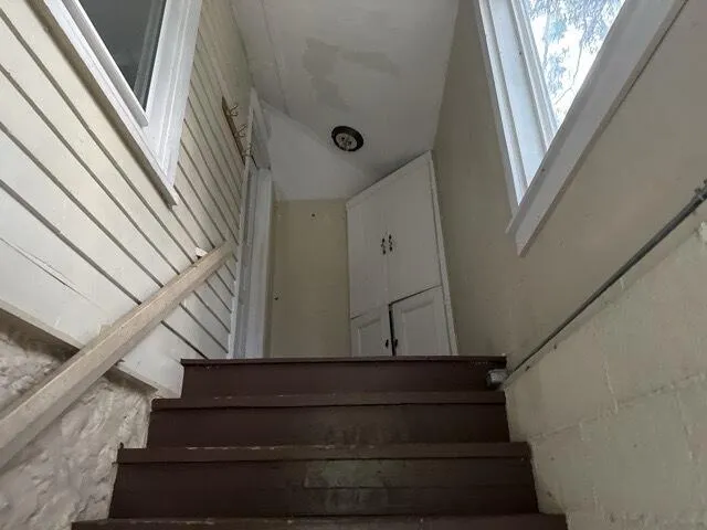 $83,000 | 117 Taylor Street, Mayville, WI 53050