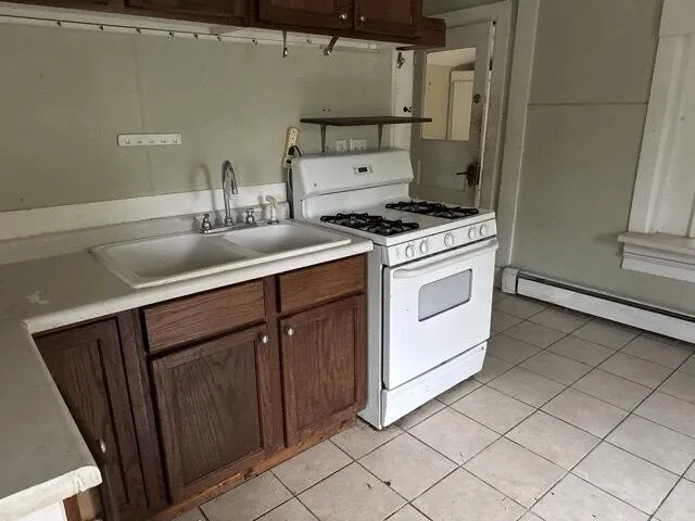 $83,000 | 117 Taylor Street, Mayville, WI 53050