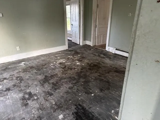 $83,000 | 117 Taylor Street, Mayville, WI 53050