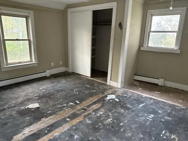 $83,000 | 117 Taylor Street, Mayville, WI 53050