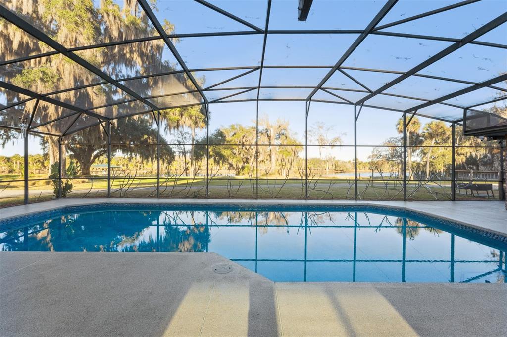2565 East Osceola Road Geneva, FL 32732 - Photo 27 of 89