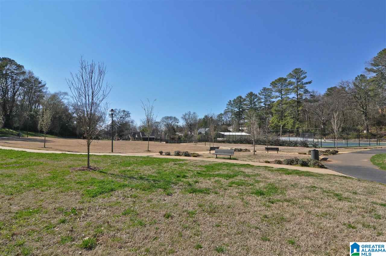 901 57th Street South Birmingham, AL 35212 - Photo 38 of 39