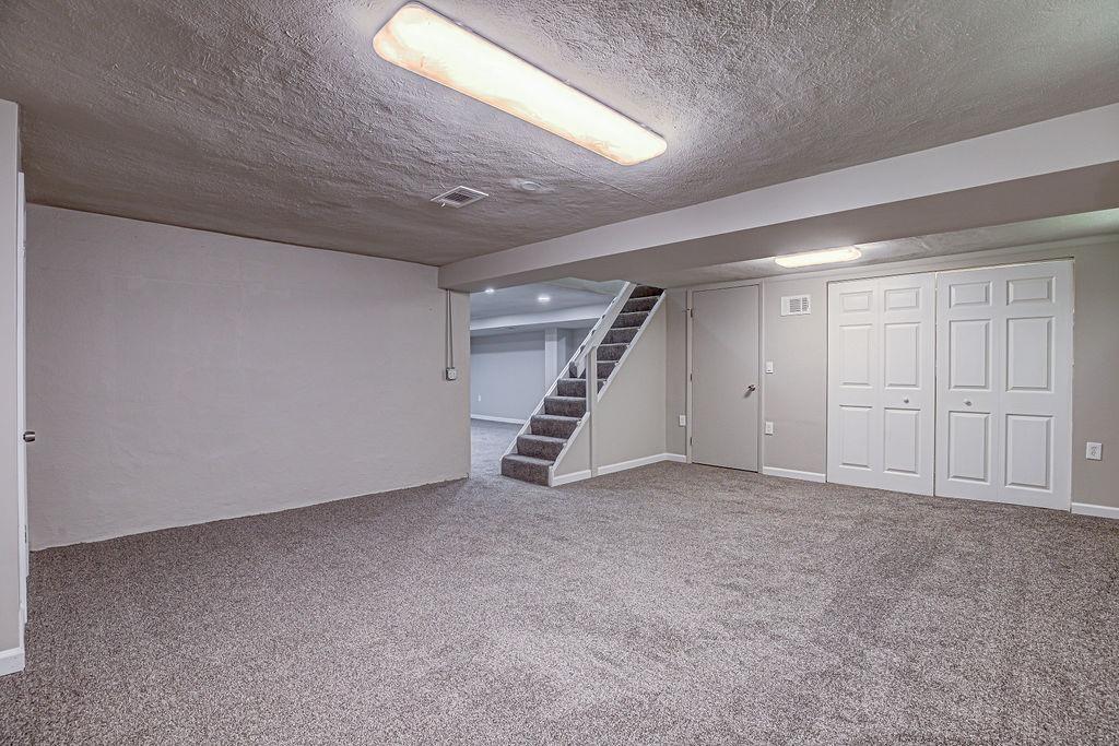 4440 Zion Road Cleves, OH 45002 - Photo 23 of 45 Gallery Image 23