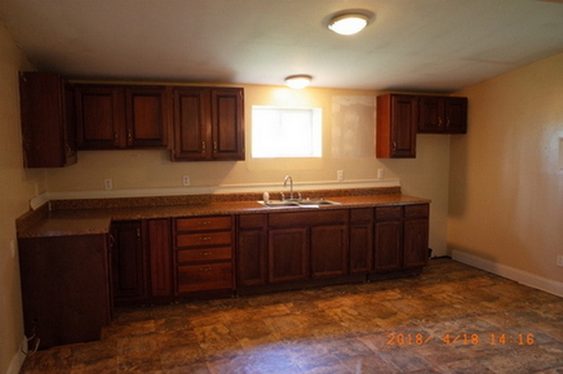 399 Morning Glory Road Cynthiana, KY 41031 - Photo 11 of 21 Photo 11