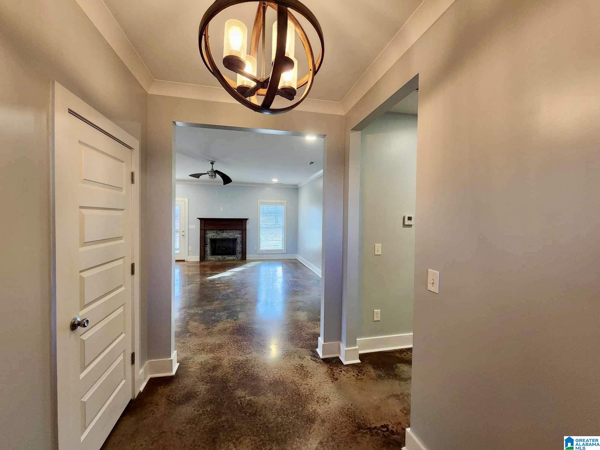 370 Smithfield Lane Springville, AL 35146 - Photo 7 of 39