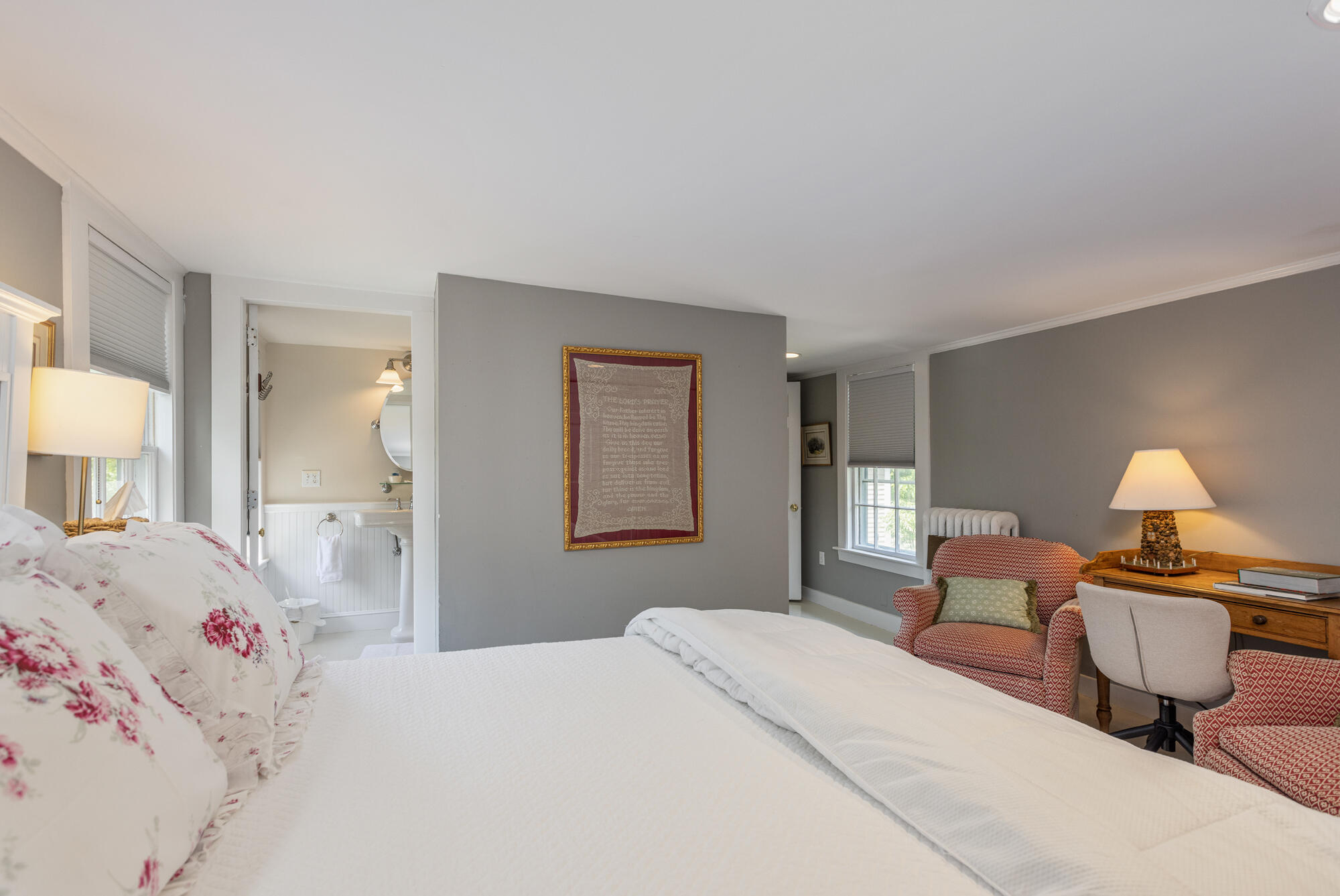 199 Middle Road Falmouth, ME 04105 - Photo 51 of 62 199 Middle Road -49