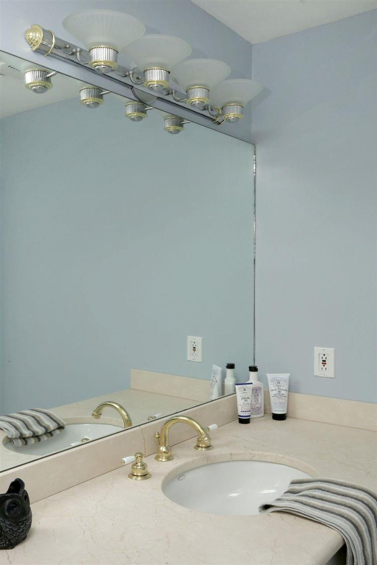 909 Chinoe Road Lexington, KY 40502 - Photo 20 of 35 Photo 20