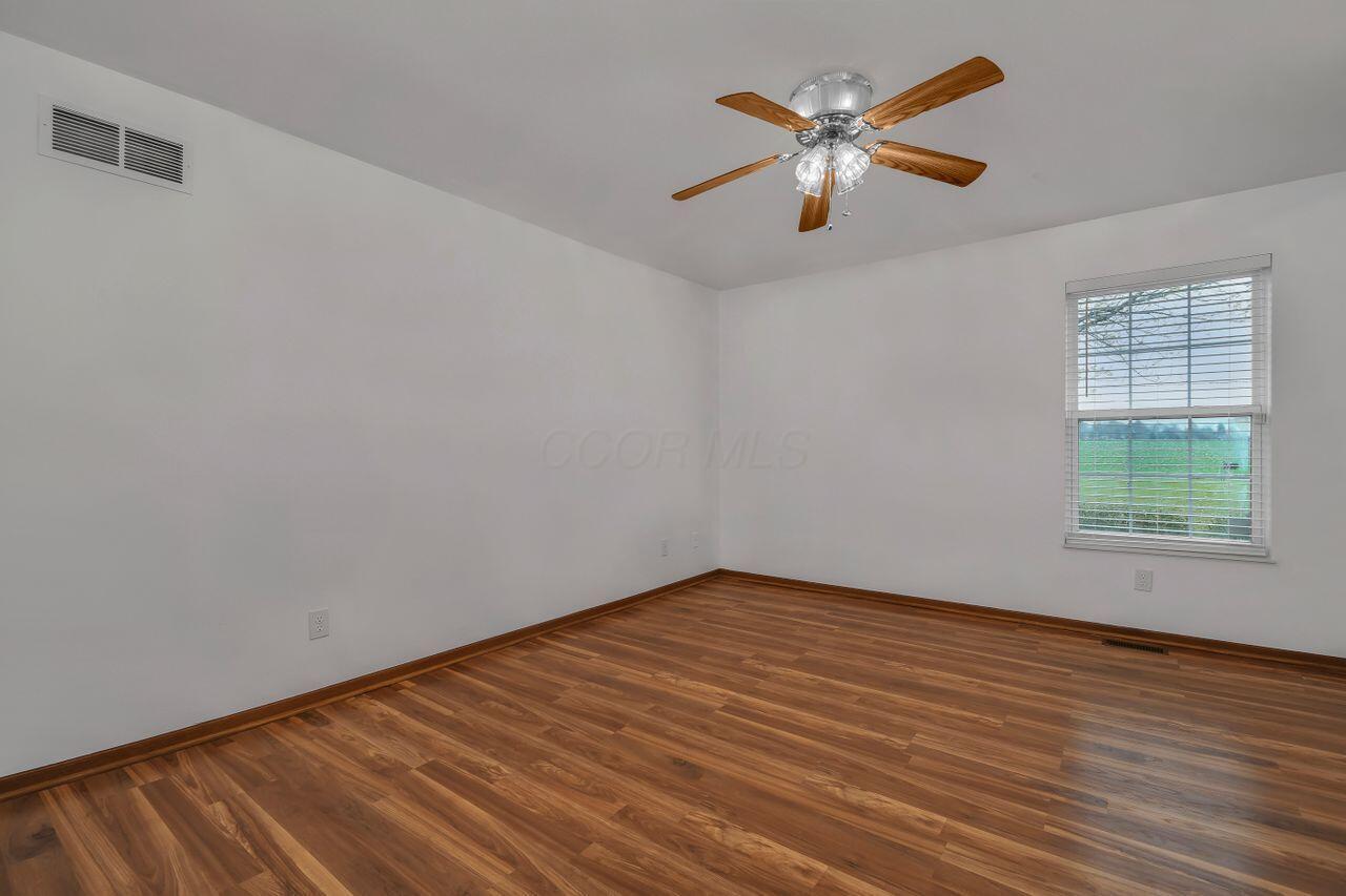 1848 Alward Road Southwest Pataskala, OH 43062 - Photo 19 of 42 Office