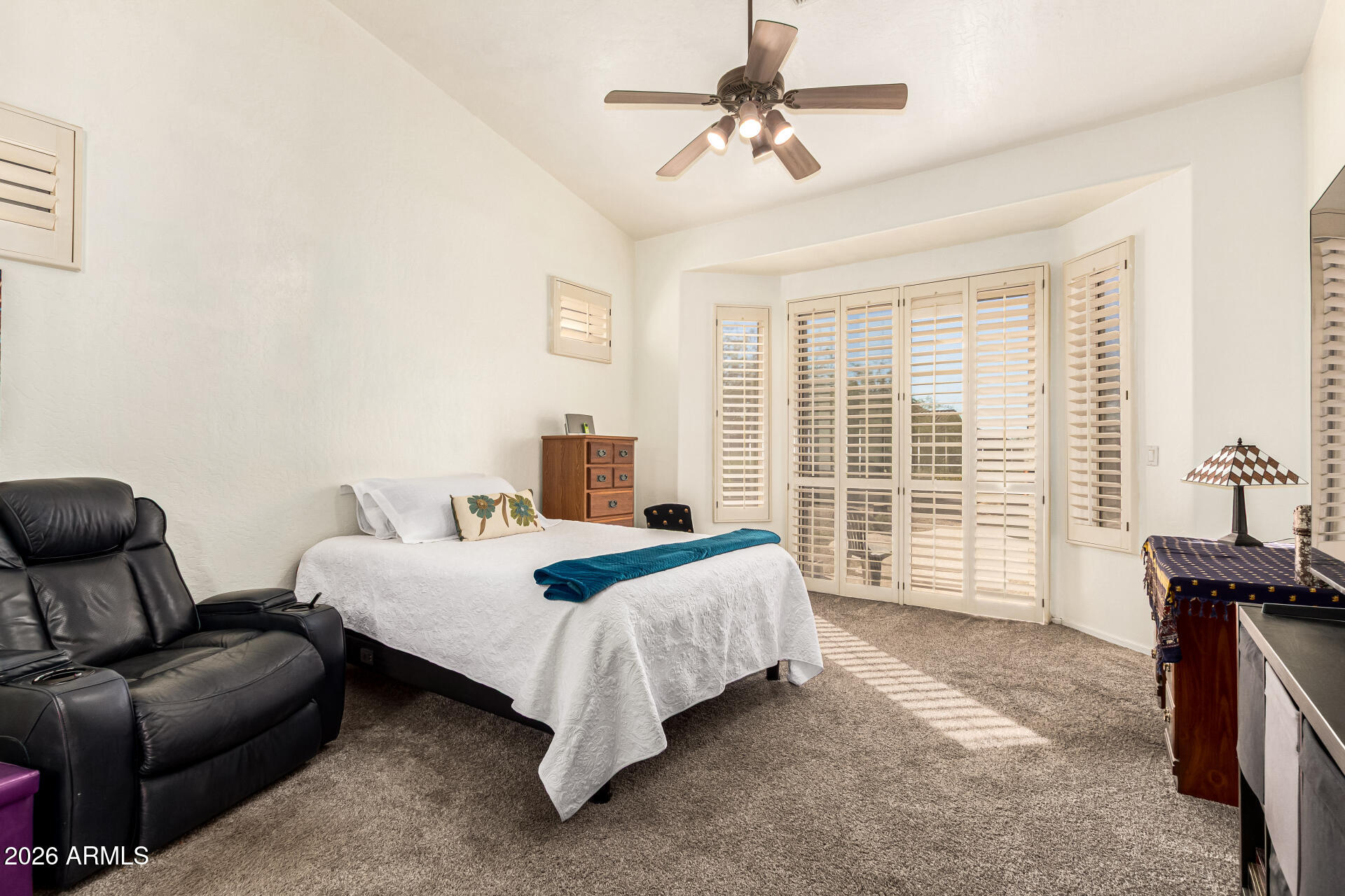 3060 North Ridgecrest, Unit 109 Mesa, AZ 85207 - Photo 17 of 58