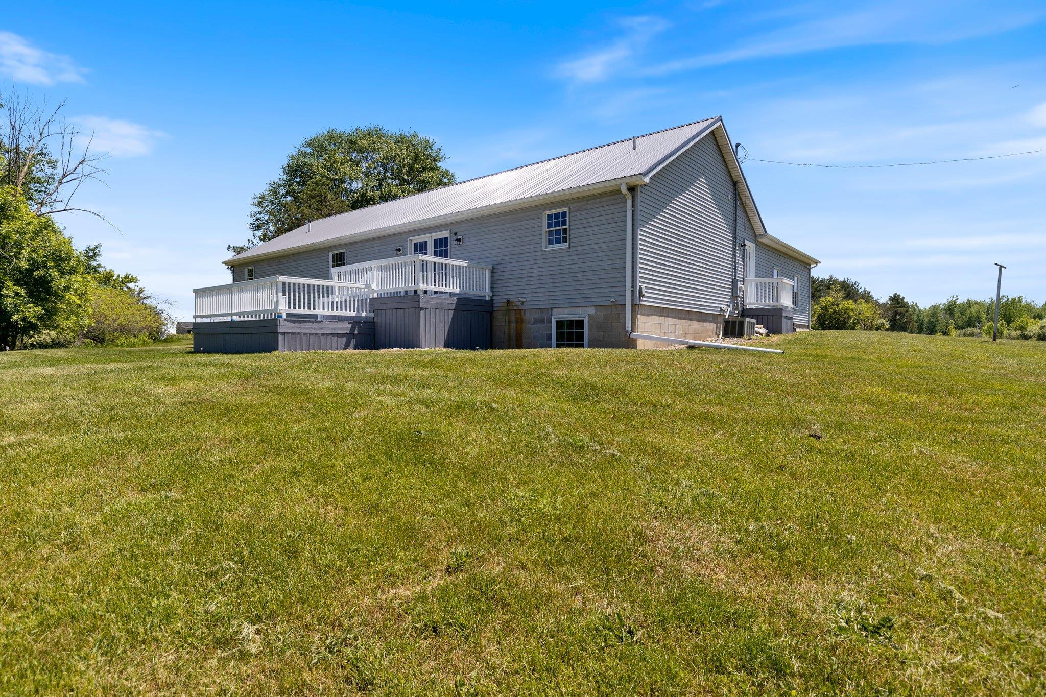 4710 Spur Road Breckenridge, MI 48615 - Photo 51 of 58