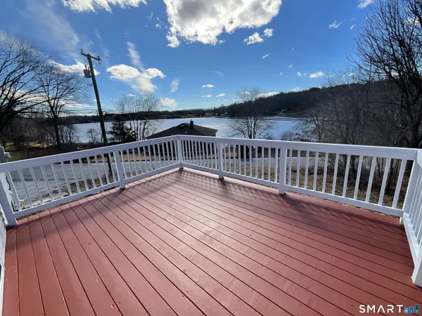 $475,000 | 200 Pond Hill Road, Plainfield, CT 06354